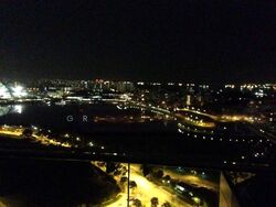 Concourse Skyline (D7), Apartment #507478521